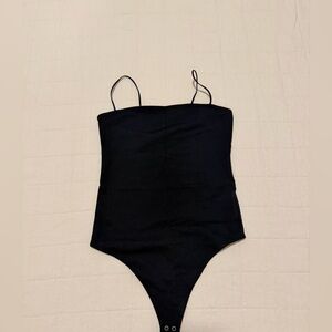 Abercrombie bodysuit